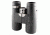 Brunton F X105 Epoch 8 5x43 Roof Prism Binocular 