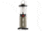 Brunton 1 Watt LED Extra Bright Lantern GLORB-XB