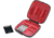 Brunton Atlas TopoCard for Canada Travelzone