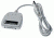 Brunton USB Reader for MMC and SD cards