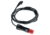 Brunton 12 Volt Vehicle DC Cable for ATLAS GPS