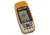 Brunton Atlas GPS / WAAS Receiver with Digital compass and Barometer / Altimeter
