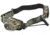 Brunton L1 1-Watt LED Camo Headlamp L1-CAMO