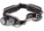 Brunton 5 Bright White / 1 Red LED Headlamp RL6