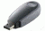 Brunton ADC Infrared Communication Adapter Receiver ADC-IR