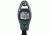 Brunton ADC Pro Altimeter Barometer Compass ADC-PRO