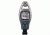 Brunton ADC Summit Altimeter Barometer Compass ADC-SUMT