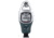 Brunton ADC Wind Compass ADC-WIND