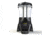 Brunton LightWave AMP Lantern-Black