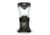Brunton LightWave Camp Rocker Lantern-Black
