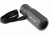 Brunton LITE-TECH 8x22 Waterproof Monocular 200682