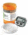 Brunton PED 1204 in Pill Bottle PED-Rx