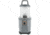Brunton Polaris XL 3D Lantern