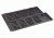 Brunton Solaris Foldable Solar 12watt Panel SOL-12