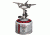 Brunton Power Cook Canister Stove P-324412