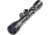 Brunton NRA Sport Optics Standard Focus Rifle Scope 3-9x40 Variable Power Waterproof SV3940-1 Rifle Scope