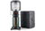 Brunton Three Mantle Propane Lantern ORION