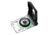 Brunton TruArc 15 Compass, Deg./Mils, Metric, Luminescent, NSN N, F-TRUARC15-DMIL-K-GL