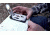 Brunton TRUARC Mirror Compass w/ Global Needle, Rare Earth, Scale Cards, 4.1in.x2.5in.x1in., F-TRUARC20
