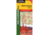 National Geographic Trails Illustrated Maps, Bryce Canyon Nat Park #219, Utah, 219