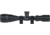 BSA 45039X40AOWRTB Sweet 450 Bushmaster 3-9x 40mm AO Obj 34.20-11.50 Ft @ 100 Yd