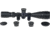 BSA 45039X40AOWRTB Sweet 450 Bushmaster 3-9x 40mm AO Obj 34.20-11.50 Ft @ 100 Yd