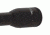 BSA Optics - DeerHunter Scope Adjustment Close-up 2