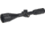 BSA Goldstar 4-24x50 Hunting Rifle Scope w/ Side Parallax &amp; EZ Hunter Reticle GS424X50SP
