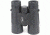 BSA Optics Majestic DX 10 x 42mm Binocular MB10X42