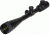 BSA Optics Mil-Dot Target Rifle Scope 6-24x40mm Illuminated Reticle MD624X40IR Rifle scope