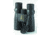 BSA Optics 10X42mm Cross Country WP Binoculars - CC1042WP