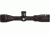 BSA Optics 2-7x32mm Tactical Weapon 223 Rifle Scope w/ Mil-Dot Reticle, 2 Multi-Grain Turret Caps TW223-27X32CP
