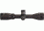 BSA Optics 2-7x32mm Tactical Weapon 223 Rifle Scope w/ Mil-Dot Reticle, 2 Multi-Grain Turret Caps TW223-27X32CP