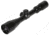 BSA Optics 3-9x44mm Huntsman Scope - HM39X44