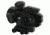 BSA Optics 35mm Tactical Weapon Red &amp; Green Dot, 5 MOA Dot w/ Multi-Reticle, Black, 35mm TW35RGMCP