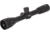 BSA Optics 4x32 Duplex Reticle Air Rifle Scope, Black w/Target Turrets, Adjustable Objective
