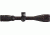 BSA Optics 6-18x40mm Tactical Weapon Rifle Scope w/ Mil-Dot Reticle, 2 Multi-Grain Turret Caps TW223-618X40AOCP