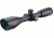 BSA Optics Catseye Rifle Scope 4-16x44 mm