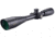 BSA Optics 6-24X 44mm Rifle Scope Cats Eye Series