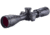 BSA Optics 4-16X 40 mm Rifle Scope Contender Series