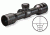 BSA Optics Crossbow 4x30 Scope