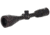 BSA Optics 3.5-10 x44 mm Rifle Scope Majestic Series