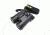 BSA Optics Majestic DX 10x42mm Binocular &amp; LG 3.5-10x50 Scope Combo