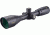 BSA Optics Catseye Series Rifle Scope