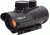 BSA Optics 42mm Red Dot Sights Rifle Scope RD42 - Boxed