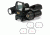 BSA Optics Panoramic Green &amp; Red Laser / Light Combo Red Dot Sight