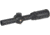 BSA Optics Rifle Scopes GS16X20