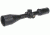 BSA Optics Rifle Scopes GS212X44