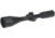 BSA Optics Rifle Scopes GS424X50SP