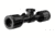 BSA Optics Stealth Tactical Law Enforcement Scope w/Ranger Reticle/Matte Black Finish STS4X32LE